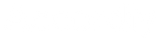 Accordly
