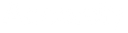 Accordly